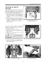 Preview for 7 page of Permobil Koala Service Manual