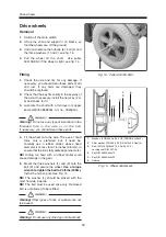 Preview for 10 page of Permobil Koala Service Manual