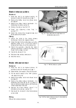 Preview for 11 page of Permobil Koala Service Manual