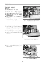 Preview for 12 page of Permobil Koala Service Manual