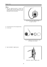 Preview for 14 page of Permobil Koala Service Manual