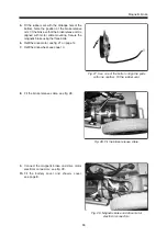 Preview for 15 page of Permobil Koala Service Manual