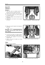 Preview for 18 page of Permobil Koala Service Manual