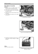 Preview for 20 page of Permobil Koala Service Manual