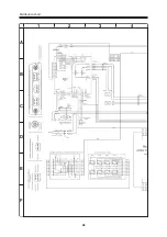 Preview for 26 page of Permobil Koala Service Manual