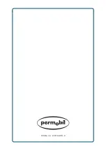 Preview for 32 page of Permobil Koala Service Manual