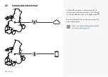 Предварительный просмотр 10 страницы Permobil M3 Corpus User Manual