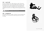 Предварительный просмотр 33 страницы Permobil M3 Corpus User Manual