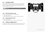 Предварительный просмотр 35 страницы Permobil M3 Corpus User Manual