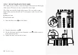 Предварительный просмотр 48 страницы Permobil M3 Corpus User Manual