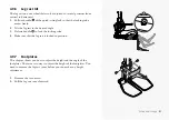 Предварительный просмотр 51 страницы Permobil M3 Corpus User Manual