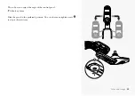 Предварительный просмотр 59 страницы Permobil M3 Corpus User Manual