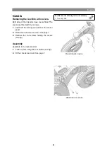 Preview for 11 page of Permobil M300 Corpus HD Service Manual