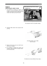 Preview for 13 page of Permobil M300 Corpus HD Service Manual