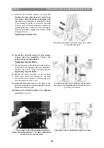 Preview for 63 page of Permobil M300 Corpus HD Service Manual