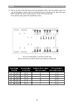 Preview for 77 page of Permobil M300 Corpus HD Service Manual