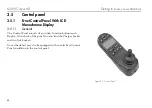 Preview for 64 page of Permobil M300 Corpus HD User Manual