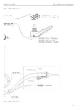 Preview for 13 page of Permobil M400 Corpus HD Service Manual