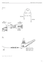 Preview for 15 page of Permobil M400 Corpus HD Service Manual