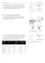 Preview for 24 page of Permobil M400 Corpus HD Service Manual