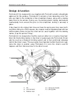 Preview for 10 page of Permobil Permolock C3 Owner'S Manual