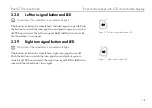 Preview for 15 page of Permobil R-net LCD monochrome User Manual