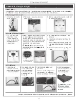 Preview for 27 page of Permobil ROHO Hybrid Select Operation Manual