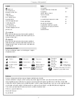 Preview for 39 page of Permobil ROHO Hybrid Select Operation Manual