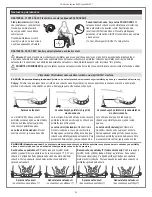 Preview for 116 page of Permobil ROHO Hybrid Select Operation Manual