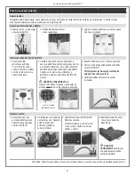 Preview for 117 page of Permobil ROHO Hybrid Select Operation Manual