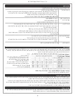 Preview for 147 page of Permobil ROHO Hybrid Select Operation Manual