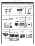 Preview for 149 page of Permobil ROHO Hybrid Select Operation Manual