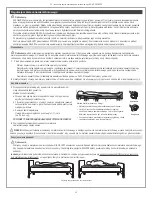 Предварительный просмотр 54 страницы Permobil ROHO PRODIGY Operation Manual