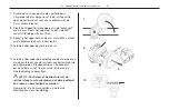 Предварительный просмотр 22 страницы Permobil SpeedControl Installation Instructions Manual