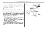 Предварительный просмотр 64 страницы Permobil SpeedControl Installation Instructions Manual