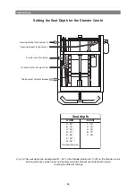 Preview for 11 page of Permobil Stander Service Manual