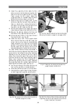 Preview for 18 page of Permobil Stander Service Manual