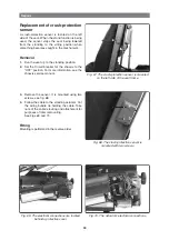 Preview for 29 page of Permobil Stander Service Manual