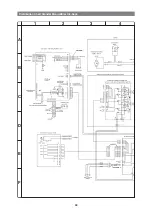 Preview for 43 page of Permobil Stander Service Manual