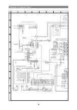 Preview for 45 page of Permobil Stander Service Manual