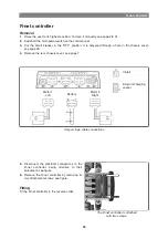 Preview for 33 page of Permobil STREET Service Manual