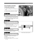 Preview for 37 page of Permobil STREET Service Manual