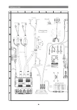 Preview for 56 page of Permobil STREET Service Manual