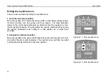 Предварительный просмотр 72 страницы Permobil X850 MiniFlex Owner'S Manual