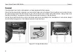 Preview for 90 page of Permobil X850 MiniFlex Owner'S Manual