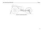 Preview for 91 page of Permobil X850 MiniFlex Owner'S Manual