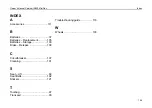 Preview for 126 page of Permobil X850 MiniFlex Owner'S Manual