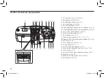 Preview for 11 page of PERODUA ALZA Owner'S Manual