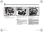 Preview for 27 page of PERODUA ALZA Owner'S Manual