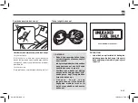 Preview for 30 page of PERODUA ALZA Owner'S Manual